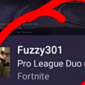 Meet your Posher, Ruby